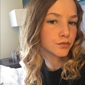 Meet your Posher, Madisen